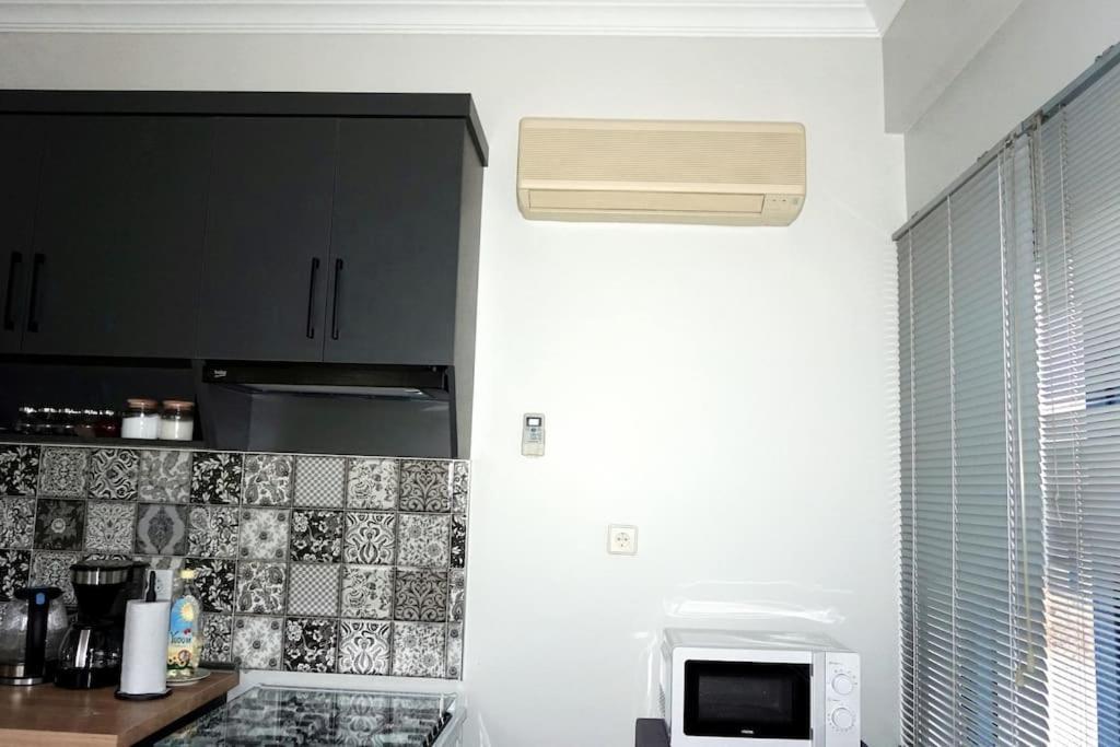 Close To Airport * Antalya